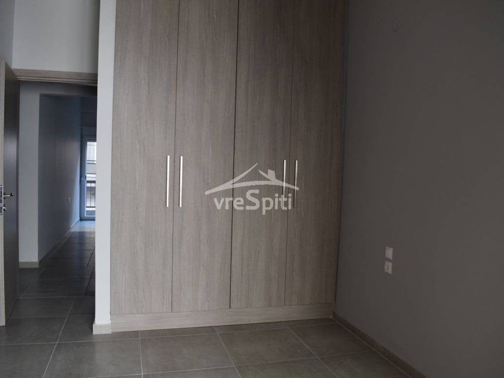 ΑΠΟΨΗ ΑΚΙΝΗΤΟΥ