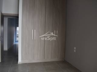 ΑΠΟΨΗ ΑΚΙΝΗΤΟΥ