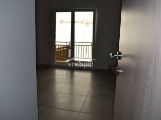 ΑΠΟΨΗ ΑΚΙΝΗΤΟΥ