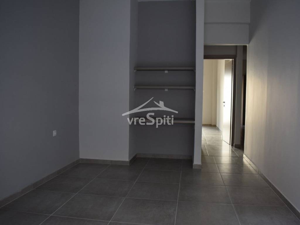 ΑΠΟΨΗ ΑΚΙΝΗΤΟΥ