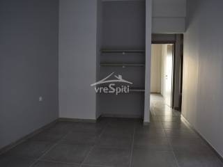 ΑΠΟΨΗ ΑΚΙΝΗΤΟΥ