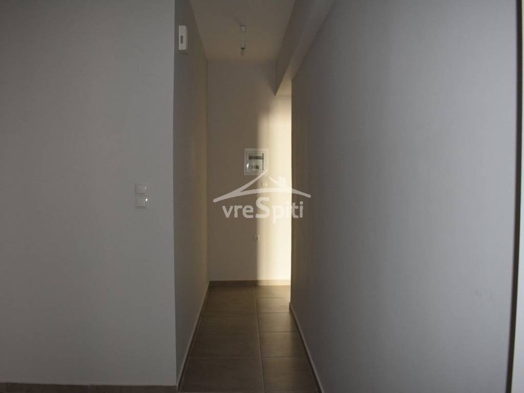 ΑΠΟΨΗ ΑΚΙΝΗΤΟΥ