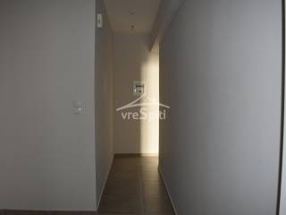 ΑΠΟΨΗ ΑΚΙΝΗΤΟΥ