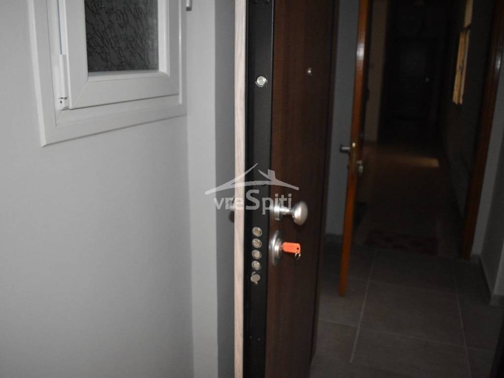 ΑΠΟΨΗ ΑΚΙΝΗΤΟΥ