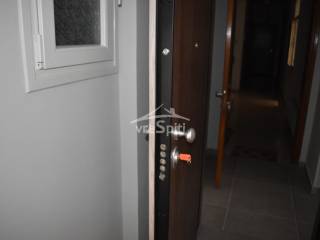 ΑΠΟΨΗ ΑΚΙΝΗΤΟΥ