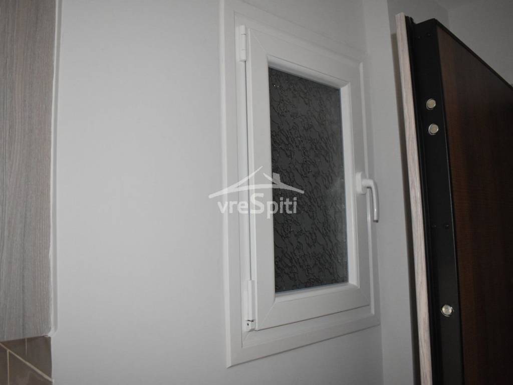 ΑΠΟΨΗ ΑΚΙΝΗΤΟΥ