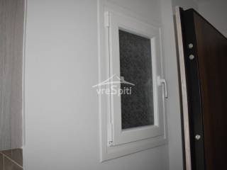 ΑΠΟΨΗ ΑΚΙΝΗΤΟΥ