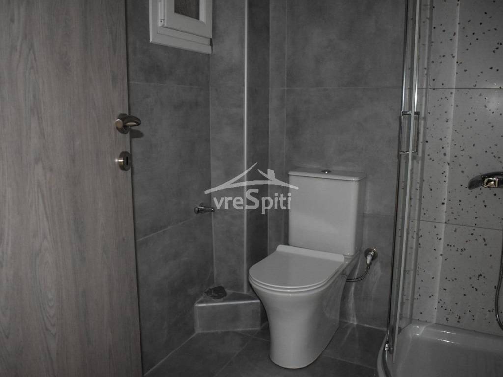 ΑΠΟΨΗ ΑΚΙΝΗΤΟΥ