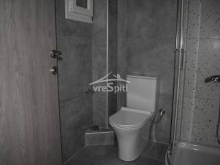 ΑΠΟΨΗ ΑΚΙΝΗΤΟΥ