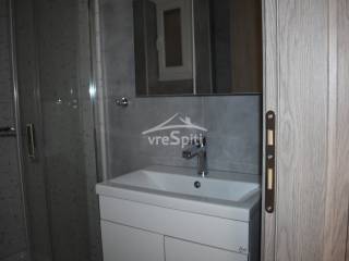 ΑΠΟΨΗ ΑΚΙΝΗΤΟΥ