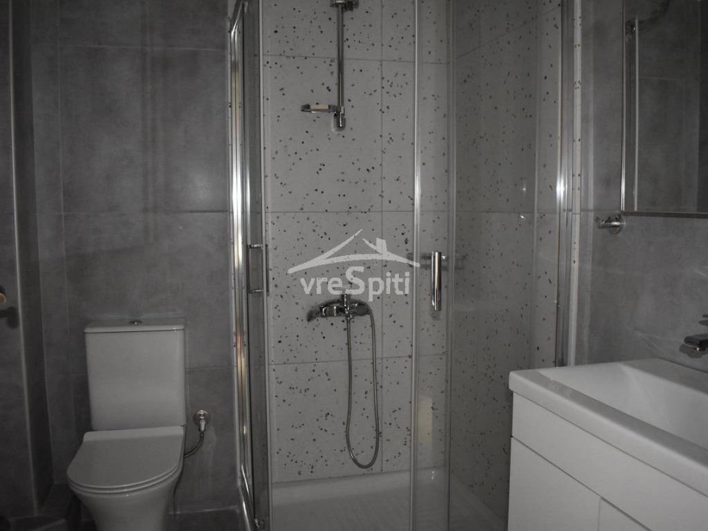 ΑΠΟΨΗ ΑΚΙΝΗΤΟΥ