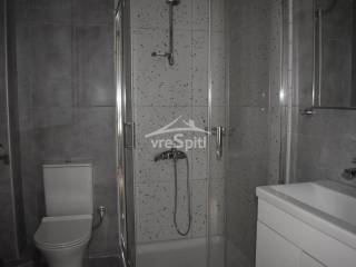 ΑΠΟΨΗ ΑΚΙΝΗΤΟΥ