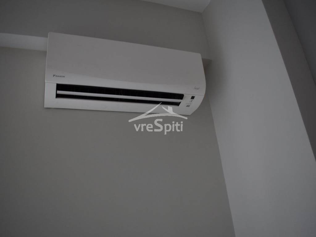 ΑΠΟΨΗ ΑΚΙΝΗΤΟΥ