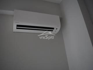 ΑΠΟΨΗ ΑΚΙΝΗΤΟΥ