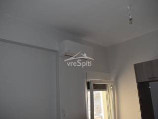 ΑΠΟΨΗ ΑΚΙΝΗΤΟΥ