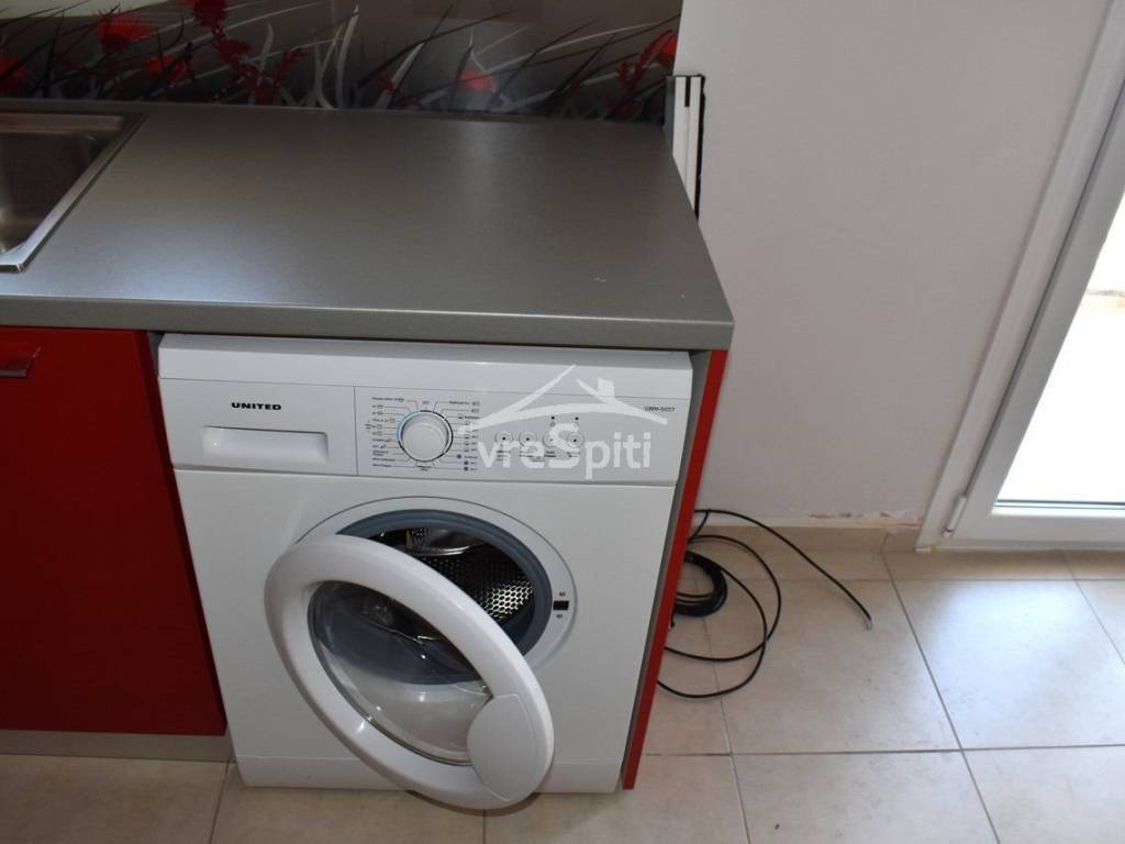 ΠΛΥΝΤΗΡΙΟ ΡΟΥΧΩΝ