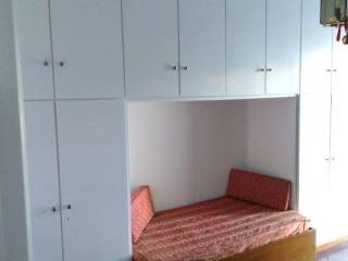 Υπνοδωμάτιο 2