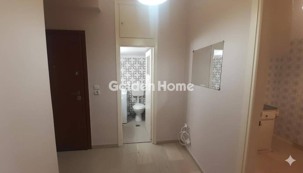 Χολ - Διάδρομος