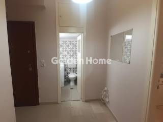 Χολ - Διάδρομος