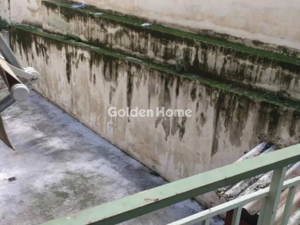 Κοινόχρηστος Χώρος