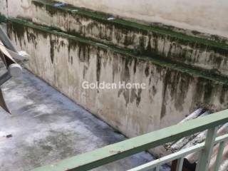 Κοινόχρηστος Χώρος