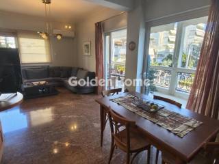 Τραπεζαρία