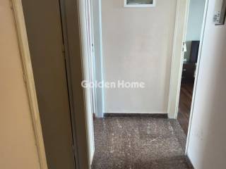 Χολ - Διάδρομος