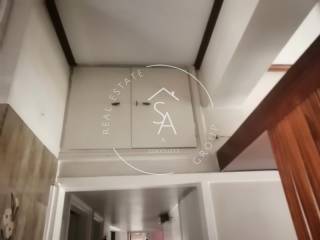 Ύπαρξη ανθρώπου