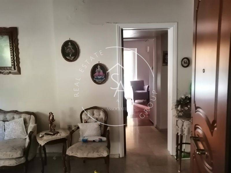 Ύπαρξη ανθρώπου