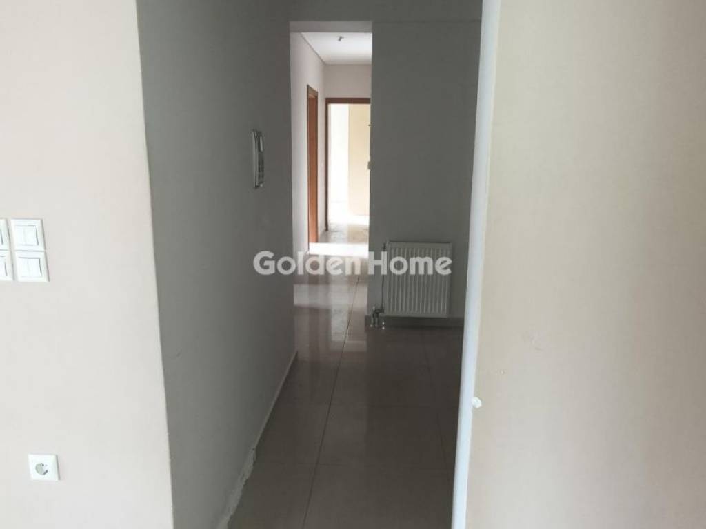 Χολ - Διάδρομος