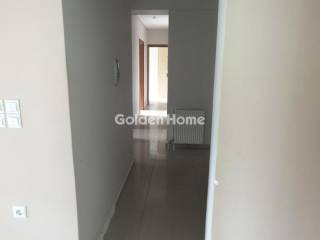 Χολ - Διάδρομος