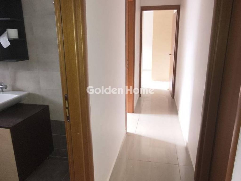 Χολ - Διάδρομος