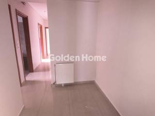 Χολ - Διάδρομος