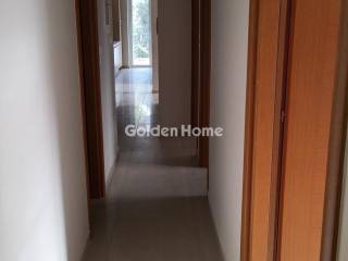 Χολ - Διάδρομος