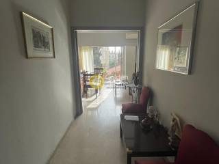 Χολ - Διάδρομος