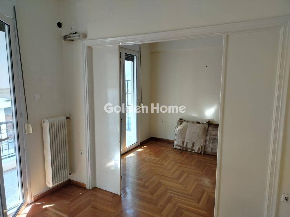 Κυρίως Χώρος