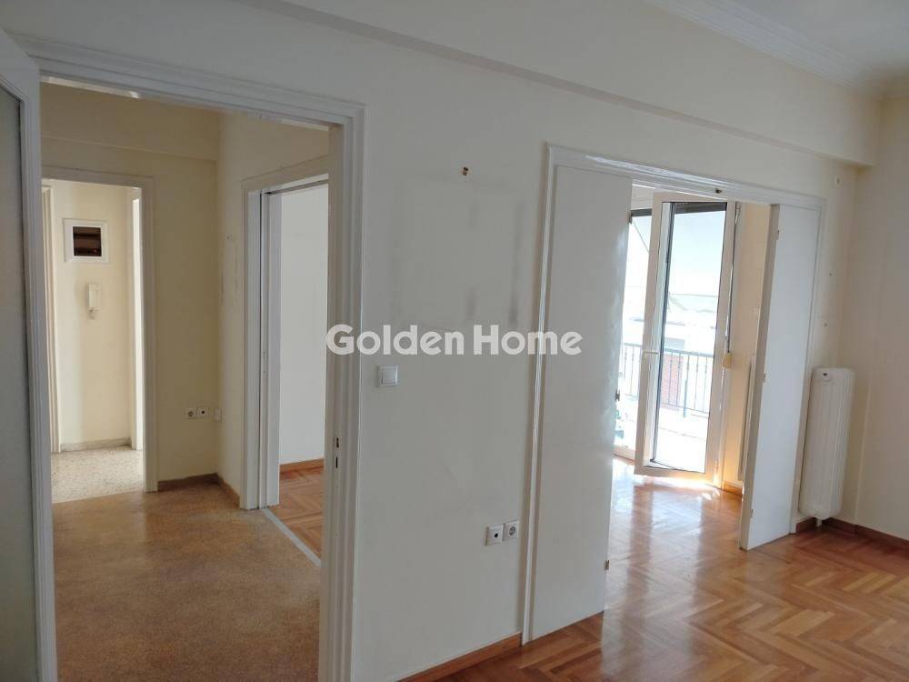 Κυρίως Χώρος