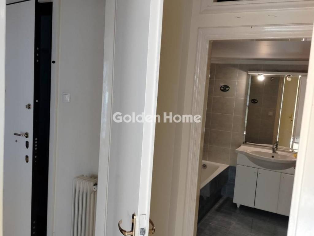 Χολ - Διάδρομος