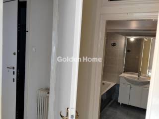 Χολ - Διάδρομος