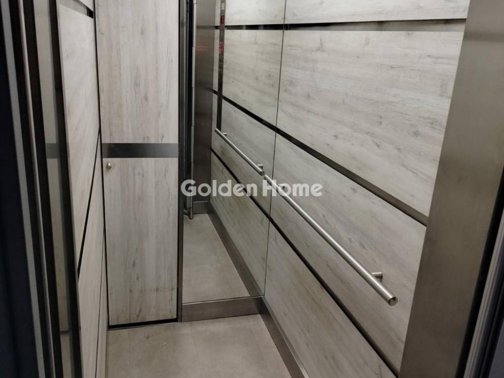 Ανελκυστήρας