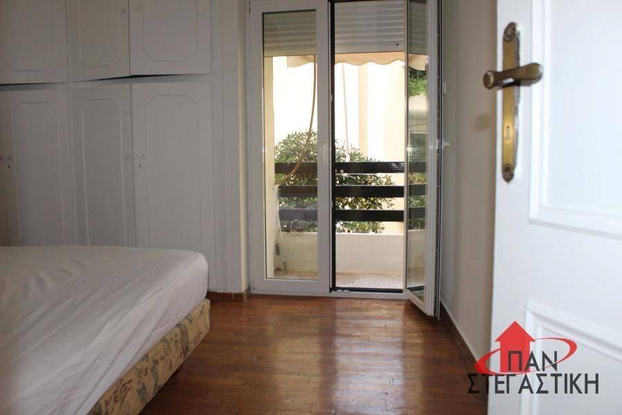 Yπνοδωμάτιο