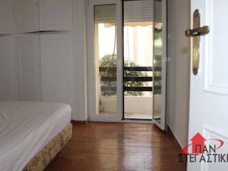 Yπνοδωμάτιο