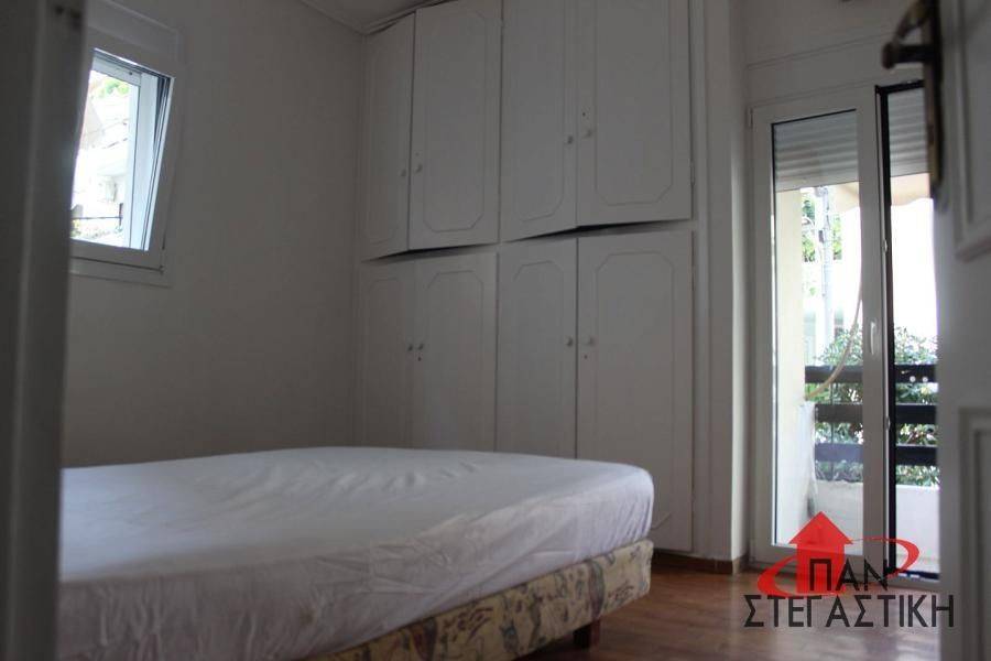 Yπνοδωμάτιο