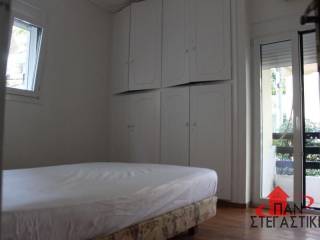 Yπνοδωμάτιο