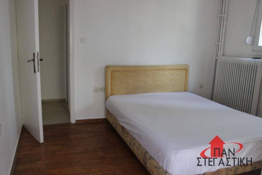 Yπνοδωμάτιο