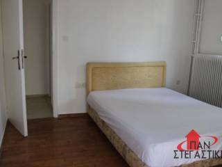 Yπνοδωμάτιο