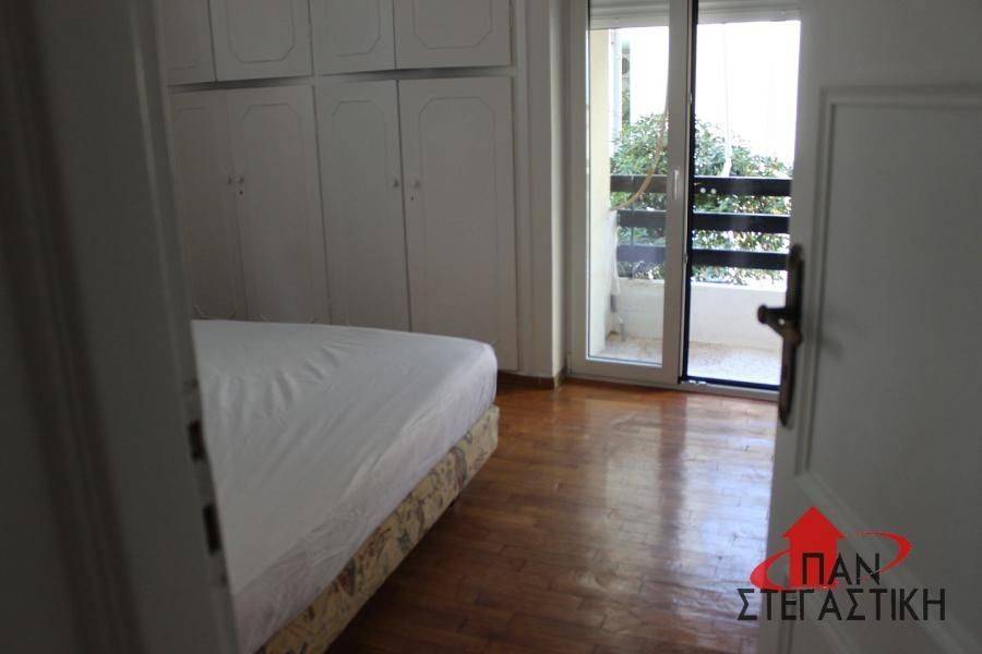 Yπνοδωμάτιο