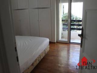 Yπνοδωμάτιο