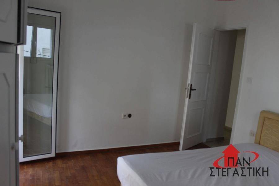 Yπνοδωμάτιο