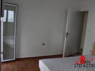 Yπνοδωμάτιο